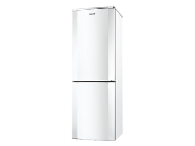 ���� NR-B19S5