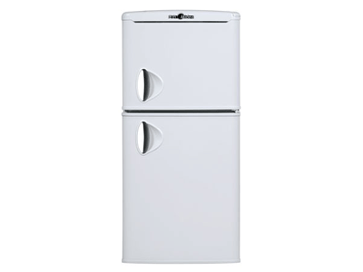 ���� BCD-133CM