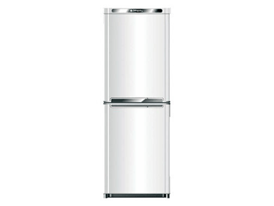 ���� BCD-199ZM2