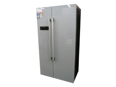 ������ KA62NS60TI