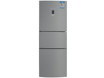 ������ KK22F57TI