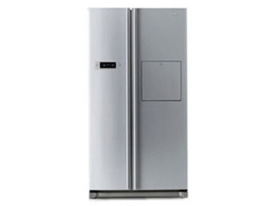 ���� RSA2VQVS1/XSC