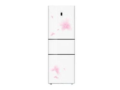 ���� BCD-272HE3BD