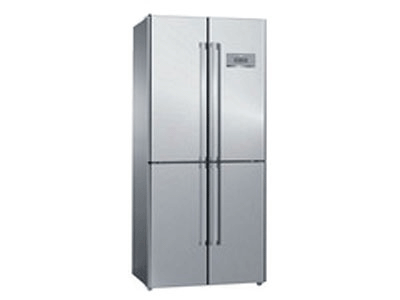 ���� BCD-410WE9CD