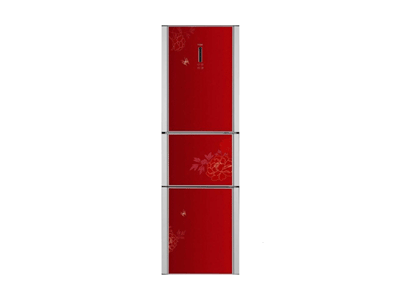 ���� BCD-226SC