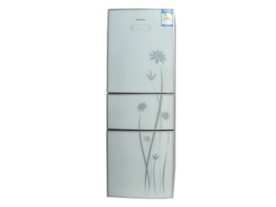 ���� BCD-232TDAG/X1