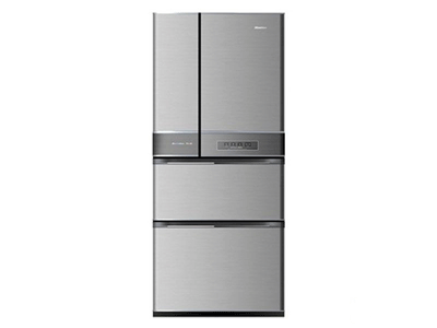 ���� BCD-560WT