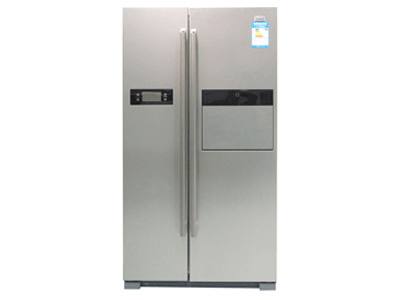 ���� BCD-628WABV