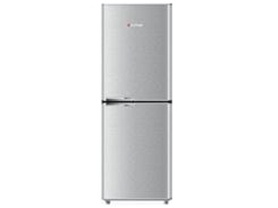 ���� BCD-181MLA