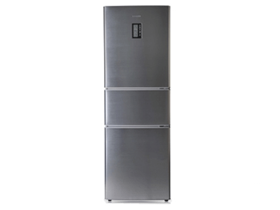 ���� BCD-252MMVS