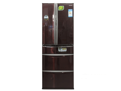 ���� NR-F603TT-X5