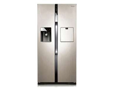 ���� NR-W54X1-N