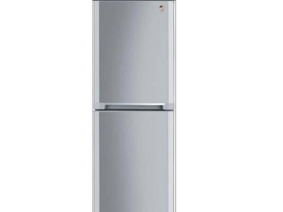 ���� BCD-176TMZL