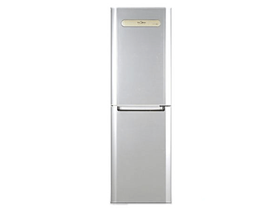 ���� BCD-175SMX