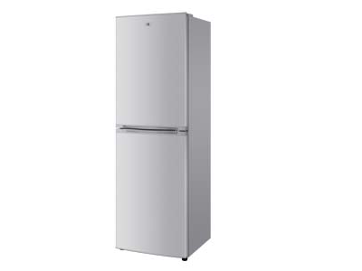 ���� BCD-160TXB