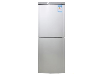 ������ KK19V016CW