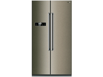 ���� BCD-576WT/A