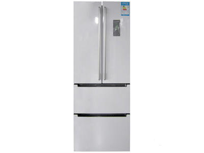 ������˹ EHC3507WA