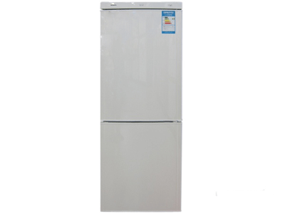 ������ KK23V006NW