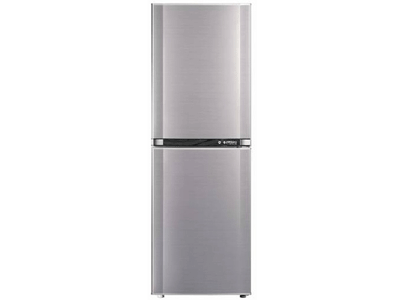 ���� BCD-181SNA