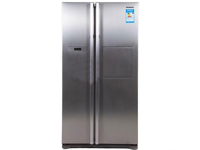 ���� RSG5VFPN1/XSC