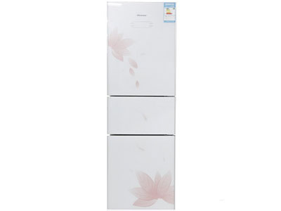 ���� BCD-212TDAG/A