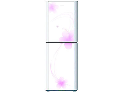 �Ŀ��� BCD-185GFA(GE)