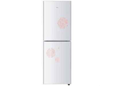 ���� BCD-215KCN(ˮ����)