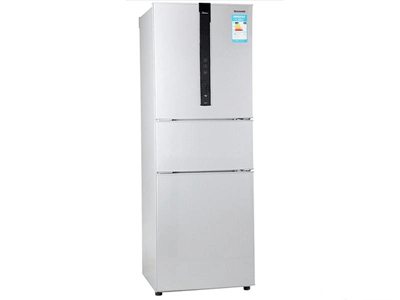 ���� NR-C29WG1