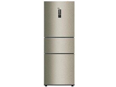 ���� BCD-230TDU/X1