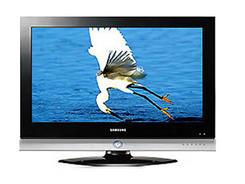 ���� LA40M51B