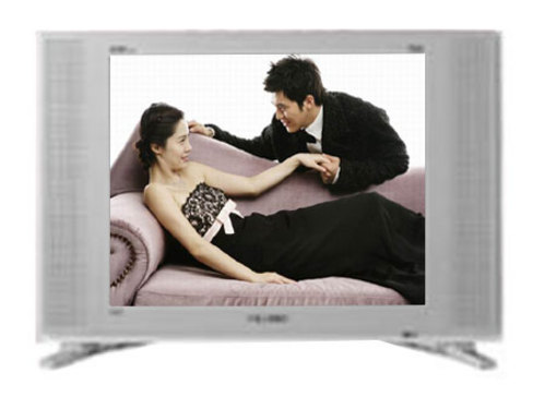 ���� LS17E34C