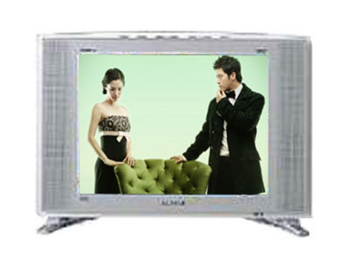 ���� LS15E33C