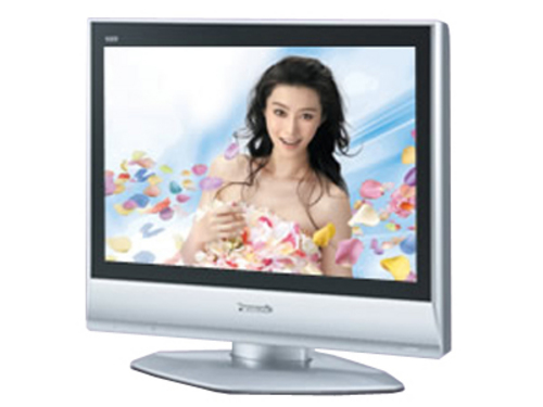 ���� TC-26LX60D