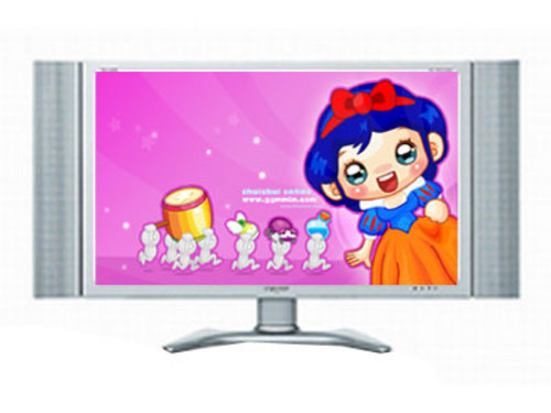 ���� LCD-20B5A