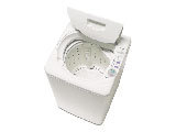三洋 XQB45-428