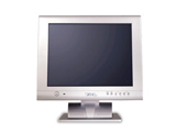 TCL LCD 1502A