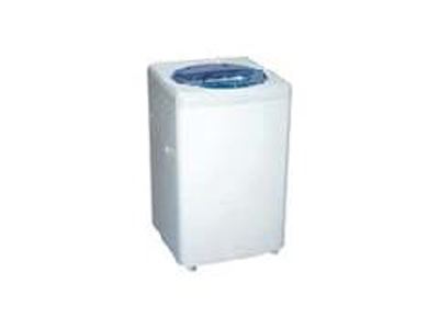 ���� XQB56-10