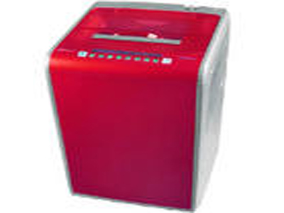 ���� XQSB60-0577A