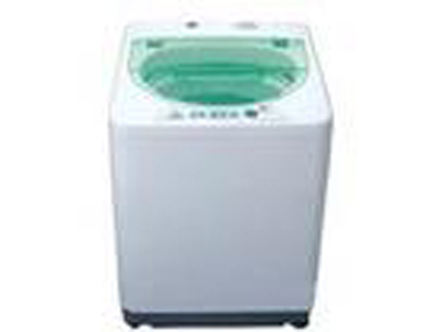  XQB55-L501W