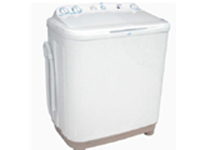 ���� XPB65-27S