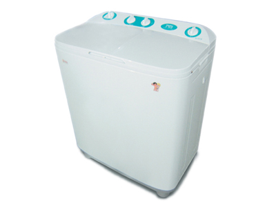 ���� XPB66-0523S