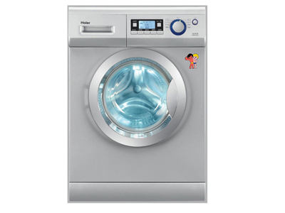 ���� XQG55-QZ1256