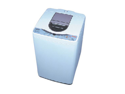 ���´� XQB48-907G