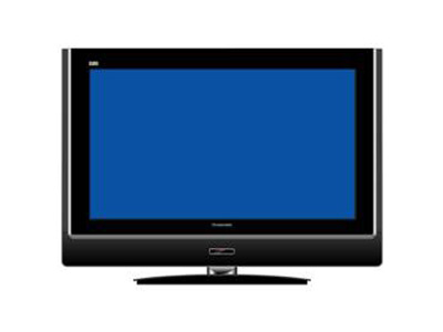 ���� LT37700