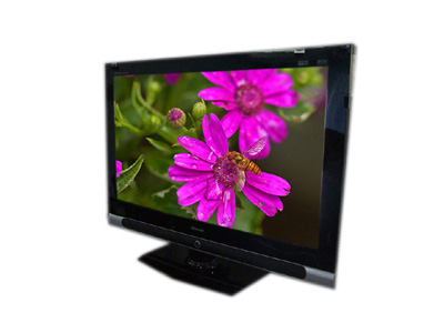 ���� TLM3728LF