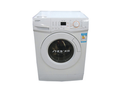 С XQG65-908E