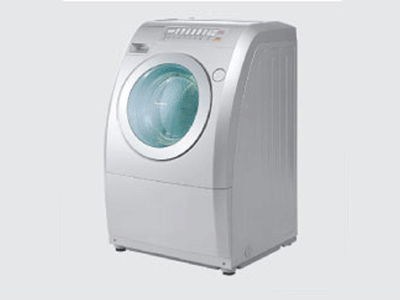 ���� XQG60-V61GS