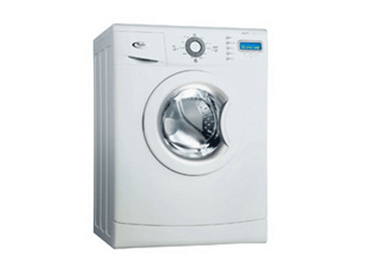 �ݶ��� WFS1266CT