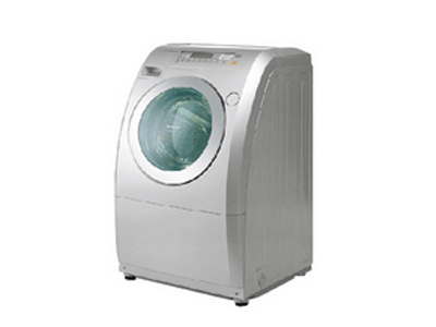 ���� XQG60-V61XS